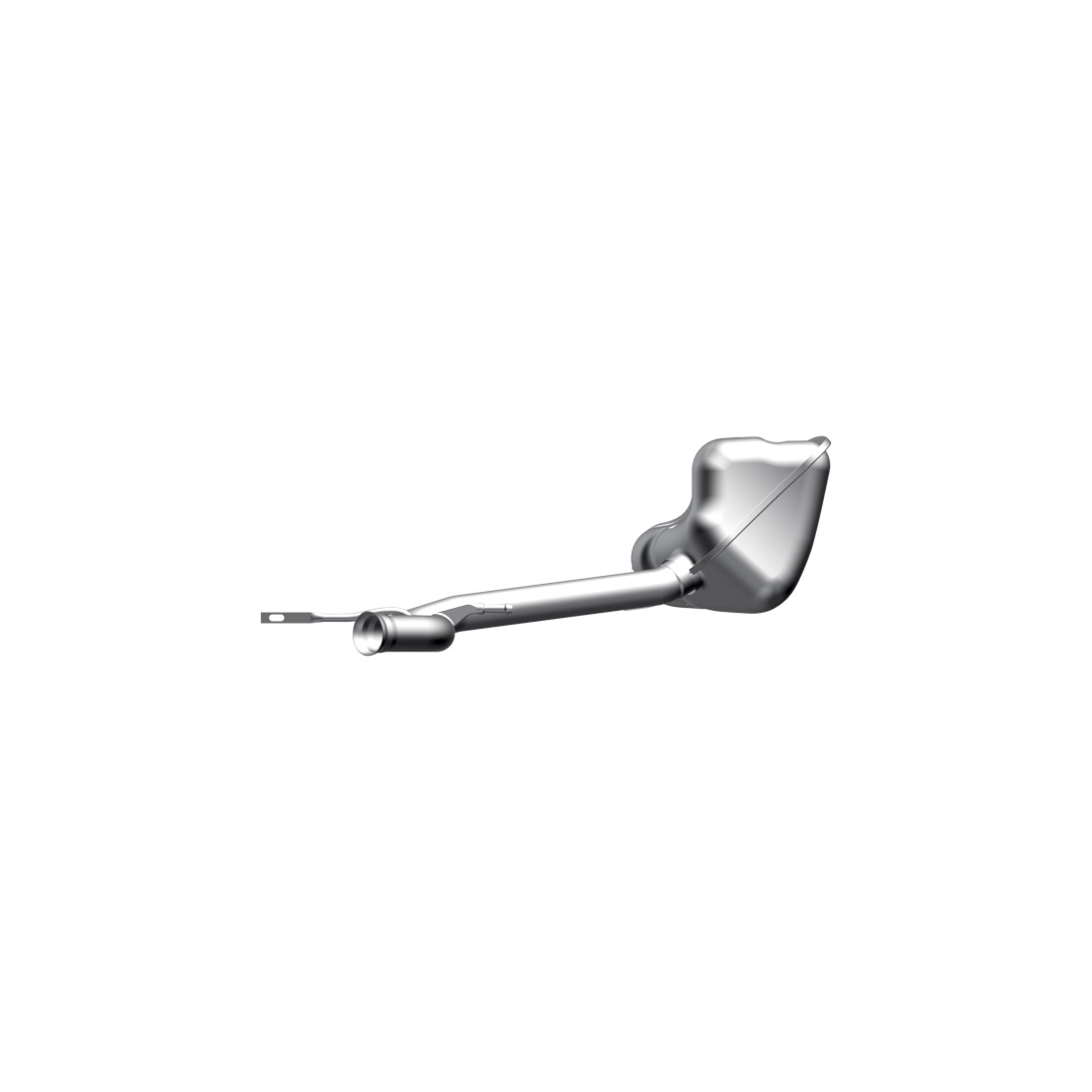 Mercedes-Benz - Teilenummer A2114902759 A2114902759