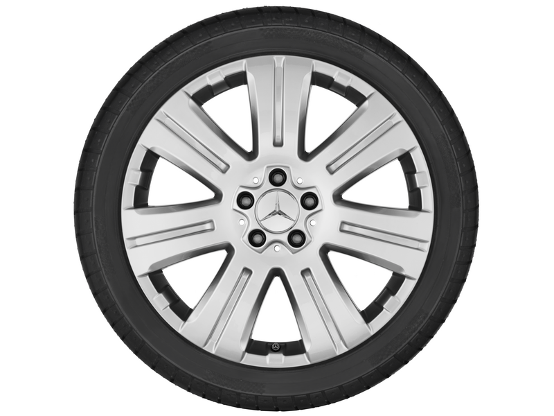 SPEICHENRAD 7 | B66474335 