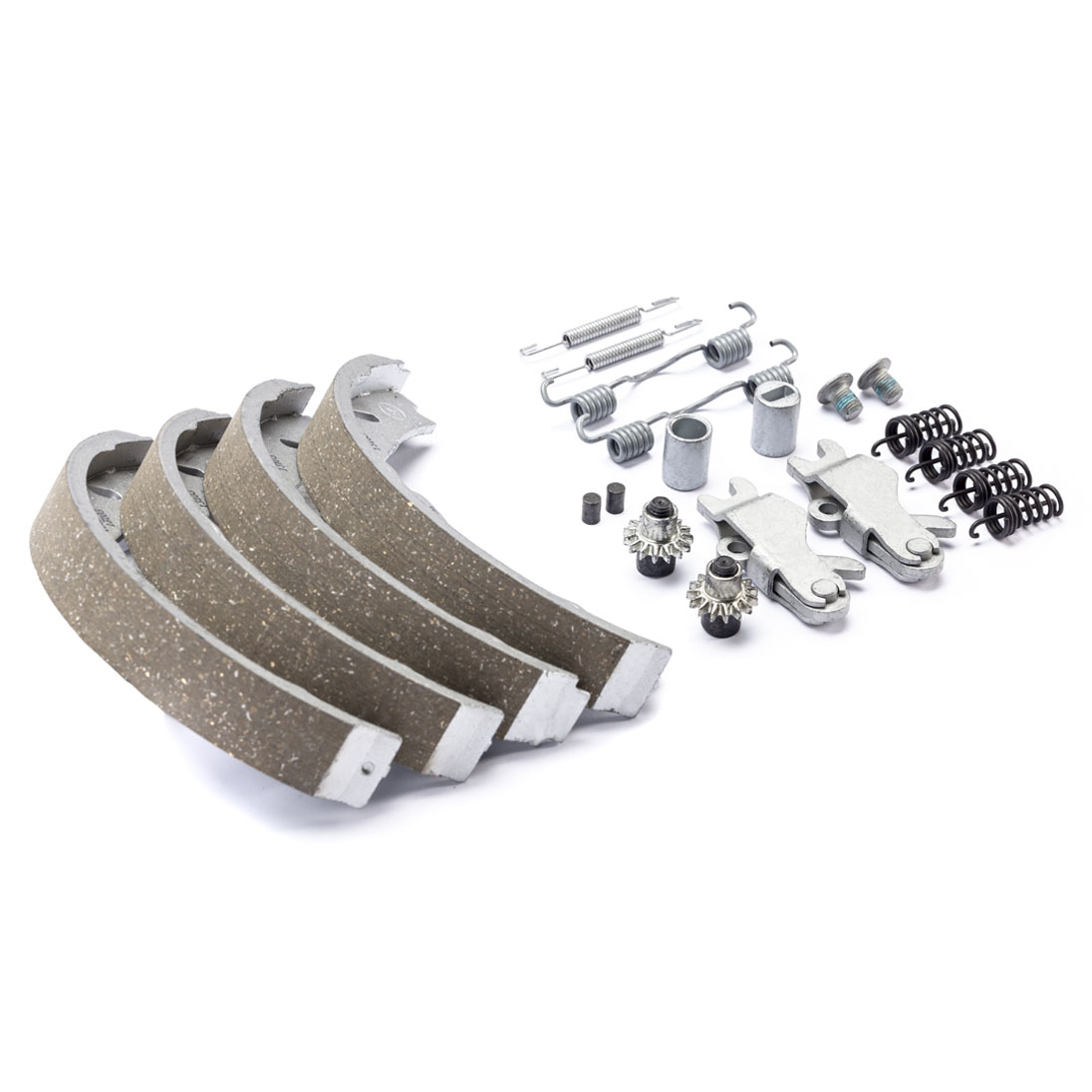 Mercedes-Benz - Teilenummer A0054203620 A0054203620
