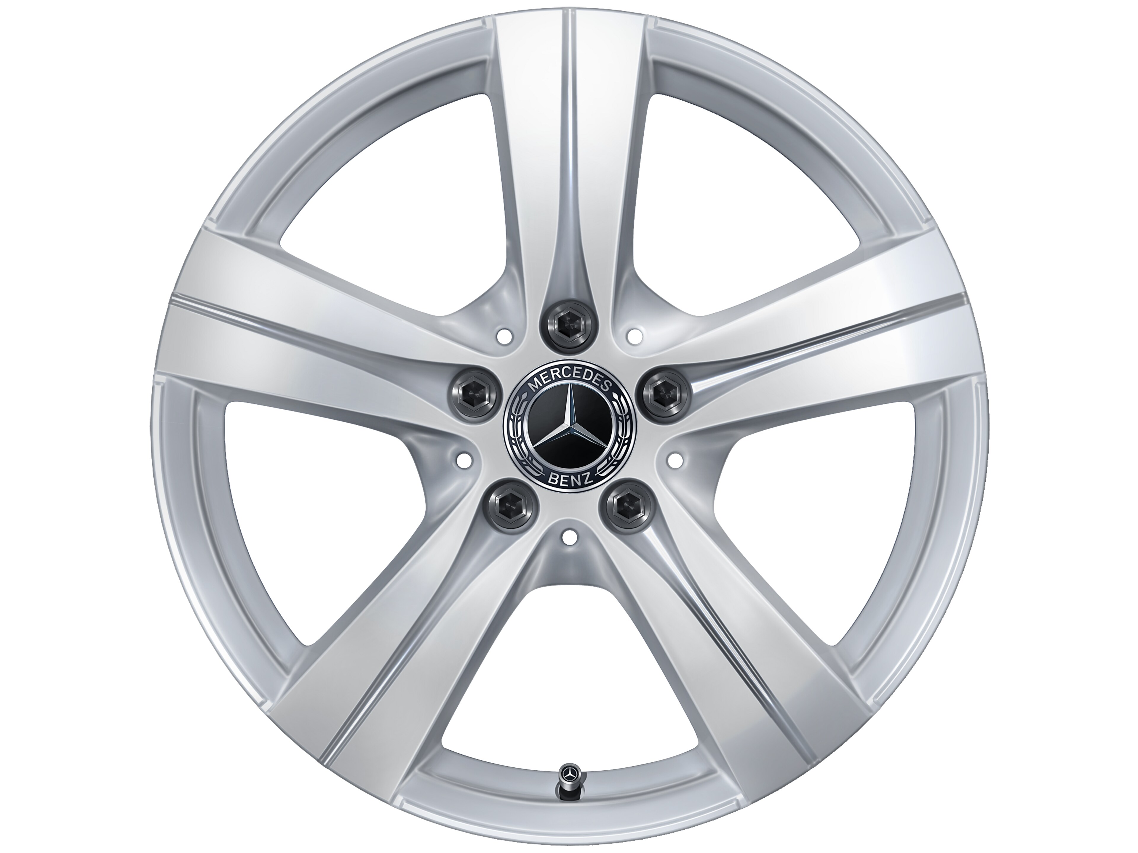 A20640146007X45_V03_F_300