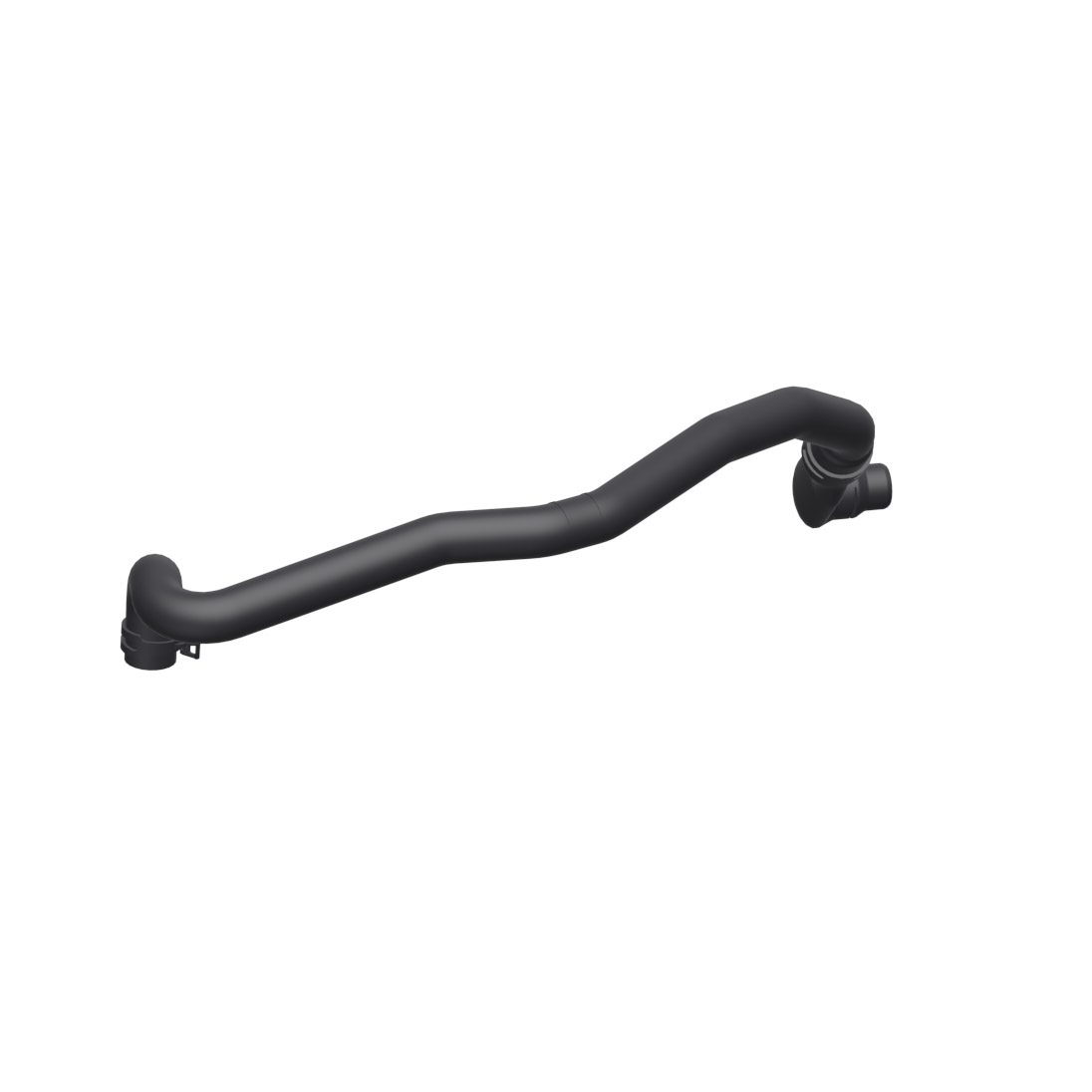 Mercedes-Benz - Teilenummer A2048305996 A2048305996