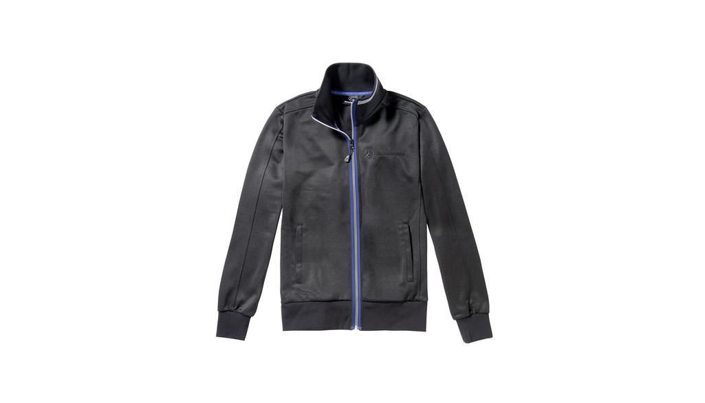 Jacke | B66952594