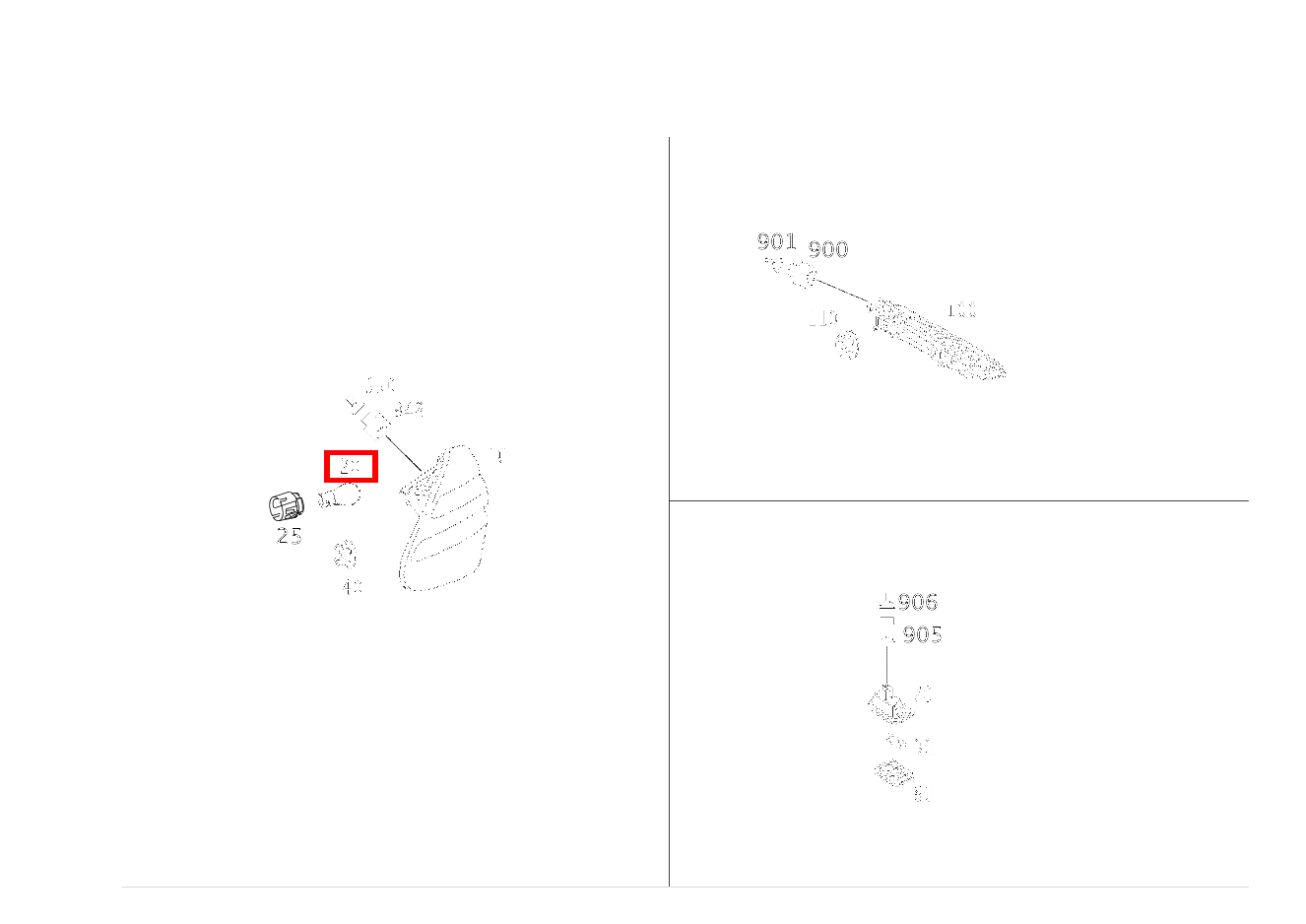 Glühlampe BLINKLICHT; 12V-21W SL 65 AMG Roadster BCA 230 Glühlampe BLINKLICHT; 12V-21W SL 65 AMG Roadster BCA 230