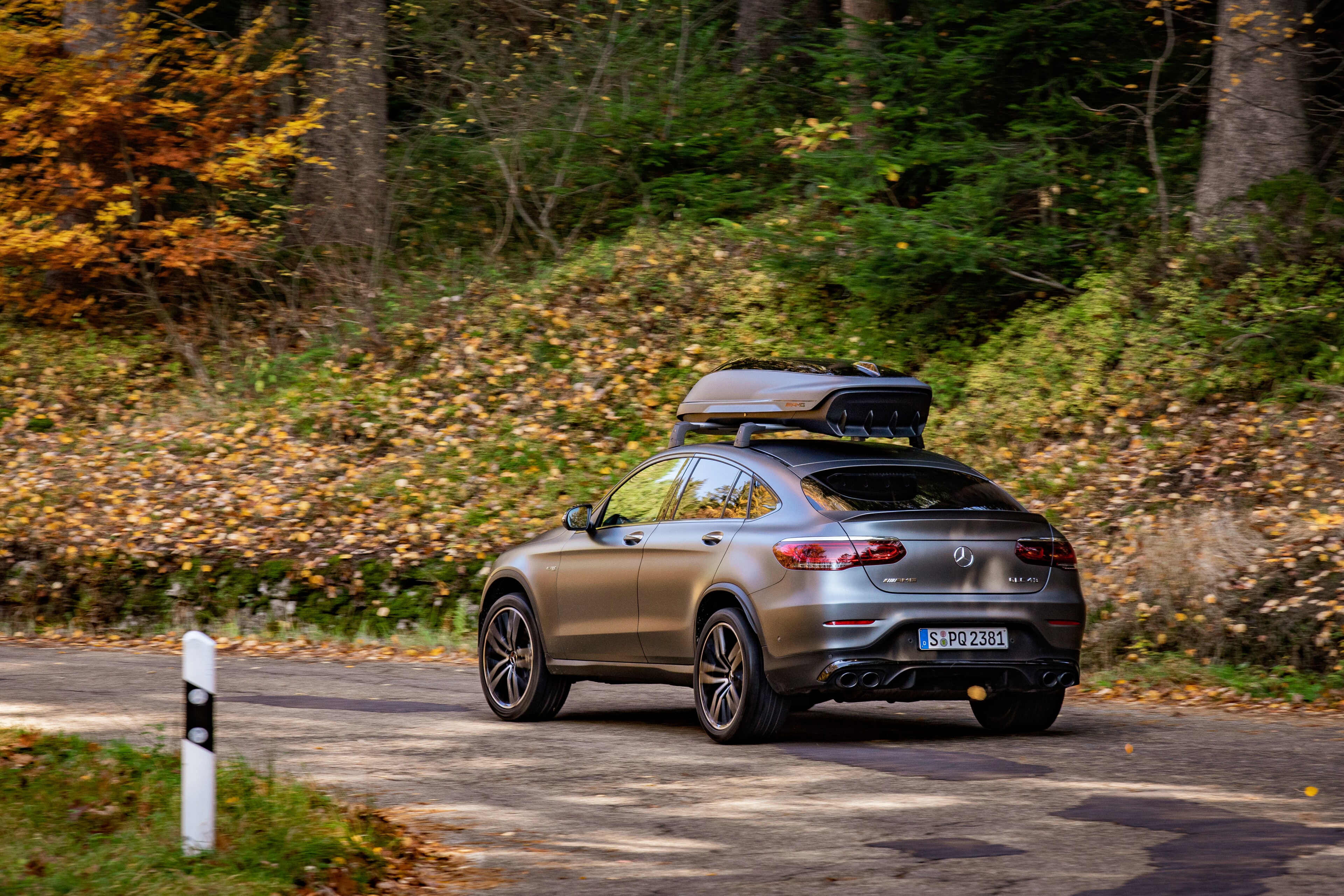 AMG_Roofbox_HighRes
