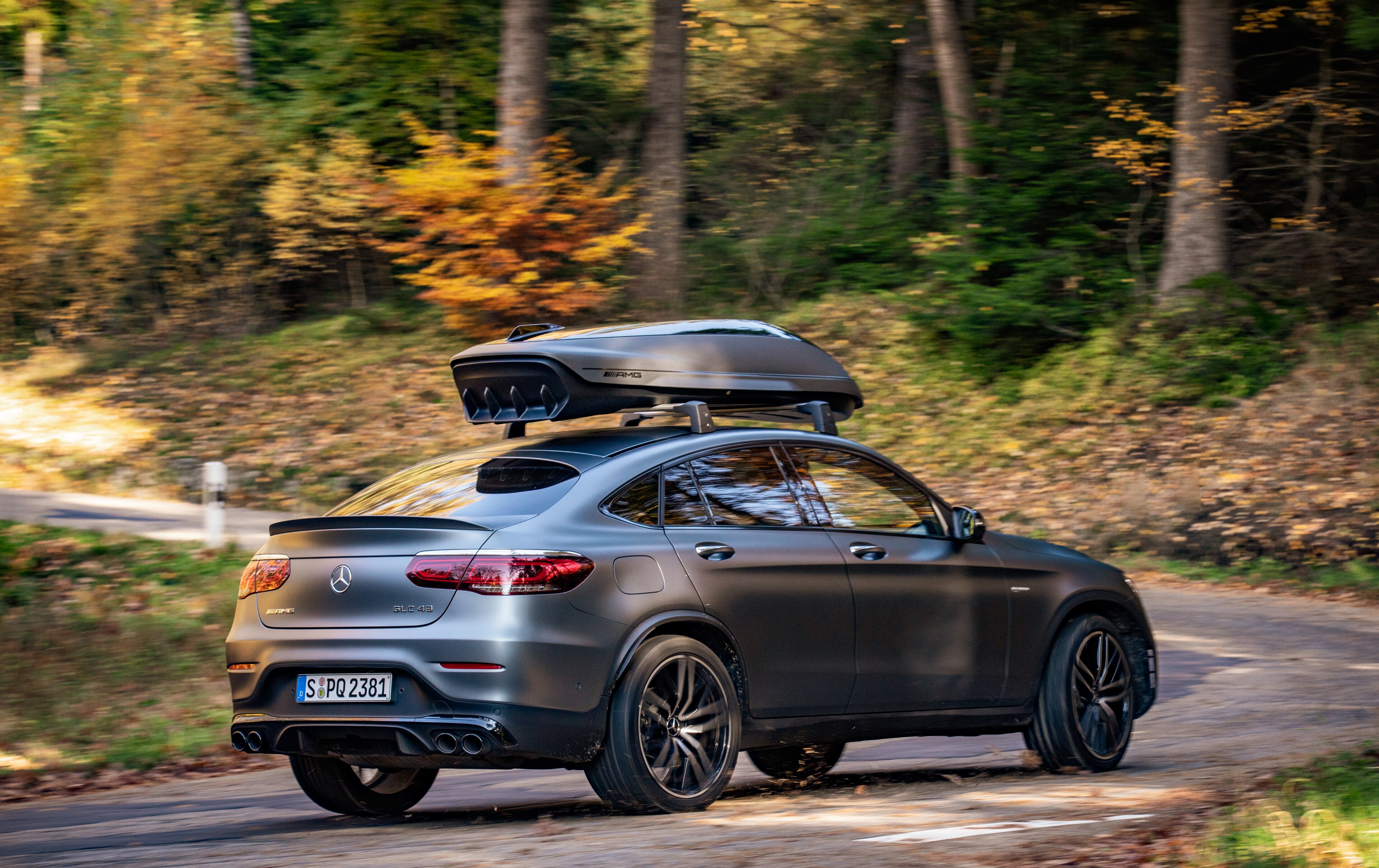 AMG_Roofbox_HighRes