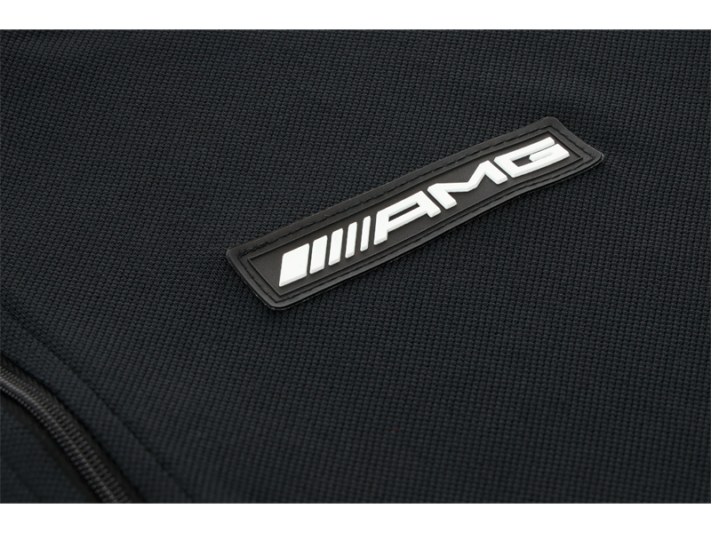 Mercedes-Benz - AMG TSHIRT XXXL Teilenummer B66959182 B66959182
