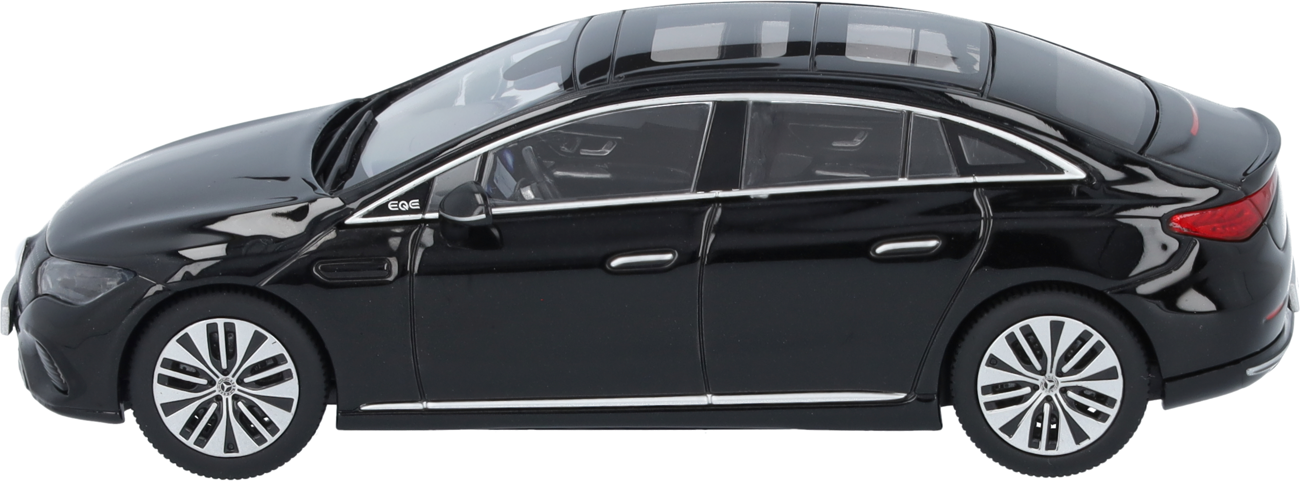 EQE Modellauto