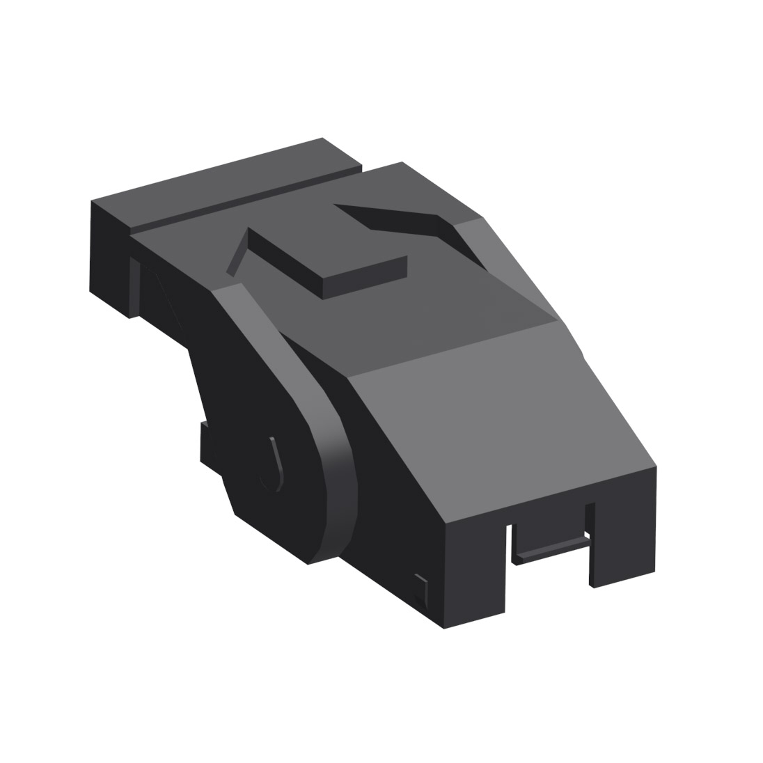 Mercedes-Benz - Teilenummer A0005463881 A0005463881