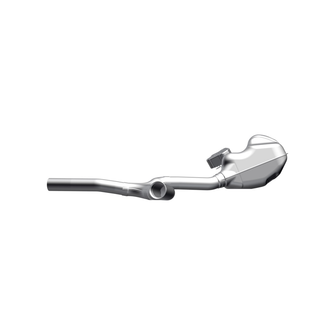 Mercedes-Benz - Teilenummer A2054909400 A2054909400