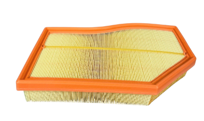 Luftfiltereinsatz DAEMPFERFILTER , , und weitere