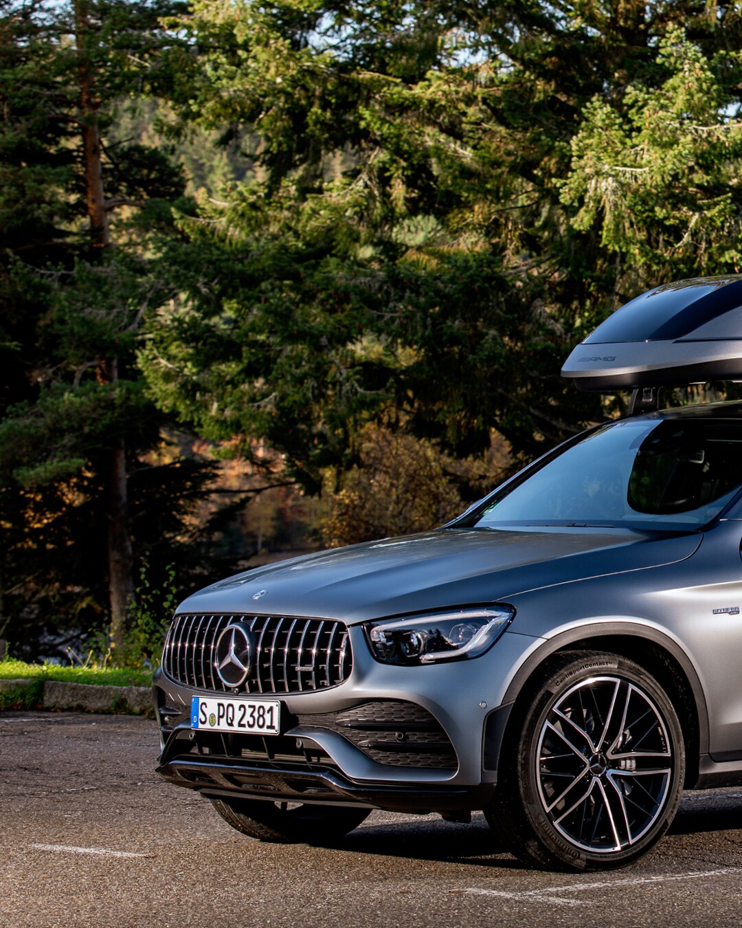 AMG_Roofbox_3_1/2_social_gallery_4:5