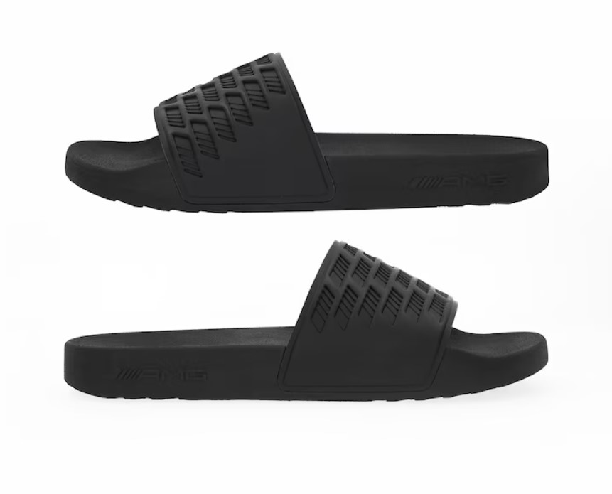 AMG Badelatschen Gr. 39 AMG Badelatschen Gr. 39