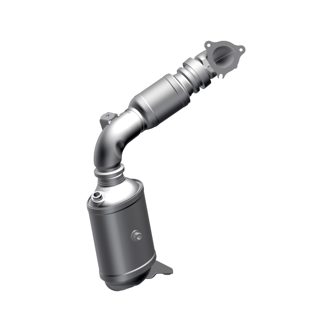 Mercedes-Benz - Teilenummer A2114900781 A2114900781