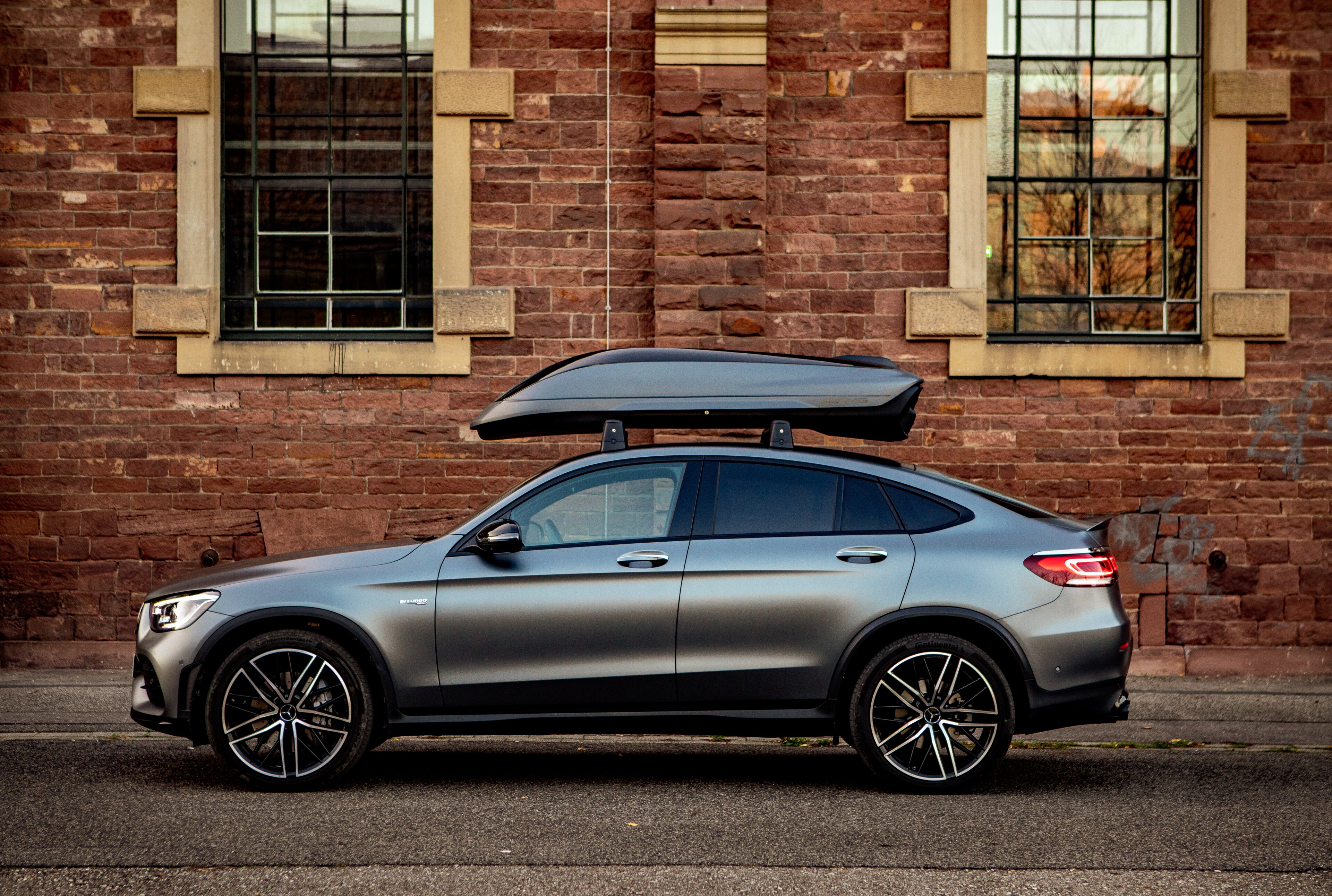AMG_Roofbox_HighRes