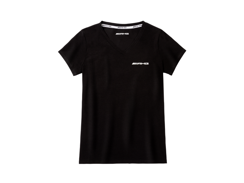 Mercedes-Benz - T-SHIRT Teilenummer B66958298 B66958298