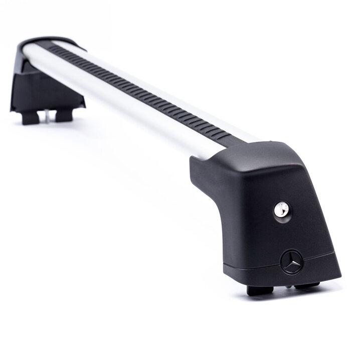 Mercedes-Benz - GRUNDTRAEGER Teilenummer A2048901493 A2048901493