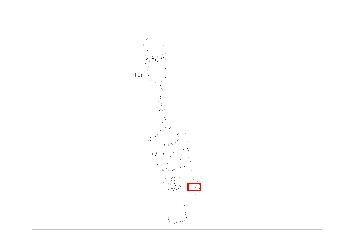Teilesatz Filtereinsatz VLIESOELFILTER CLK 55 AMG Cabriolet 209 Teilesatz Filtereinsatz VLIESOELFILTER CLK 55 AMG Cabriolet 209