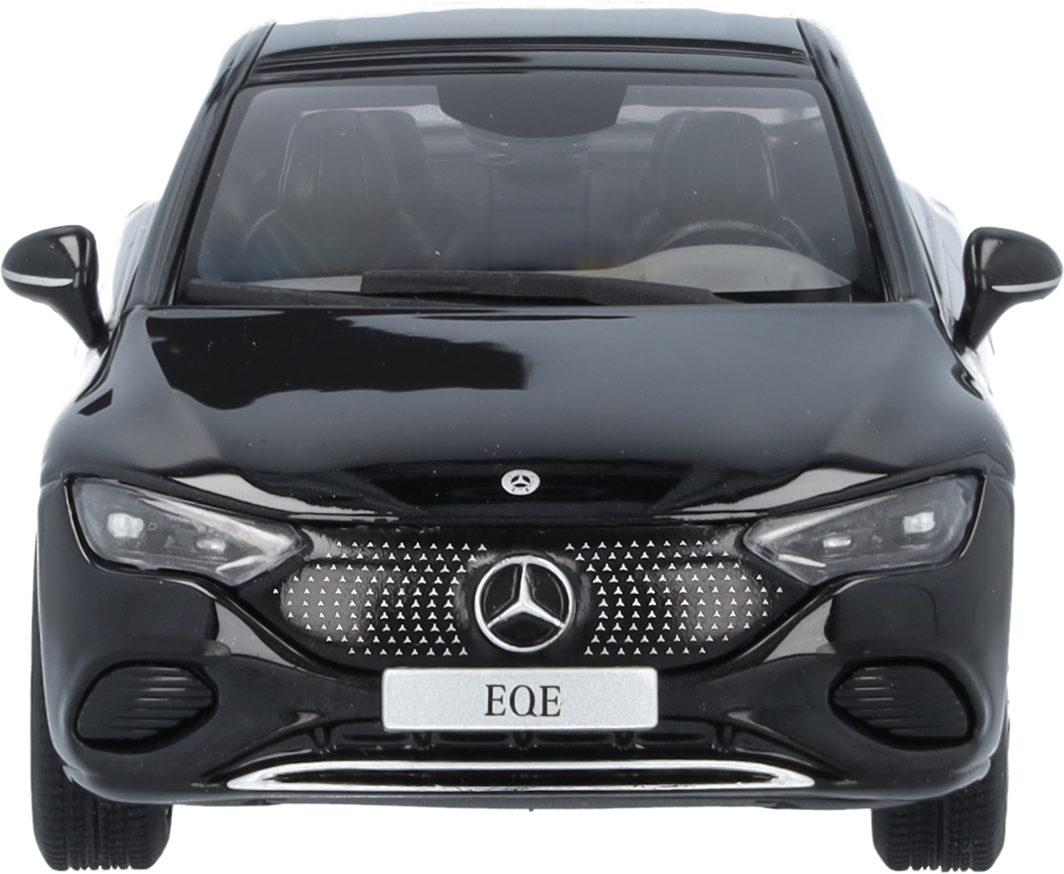 EQE Modellauto