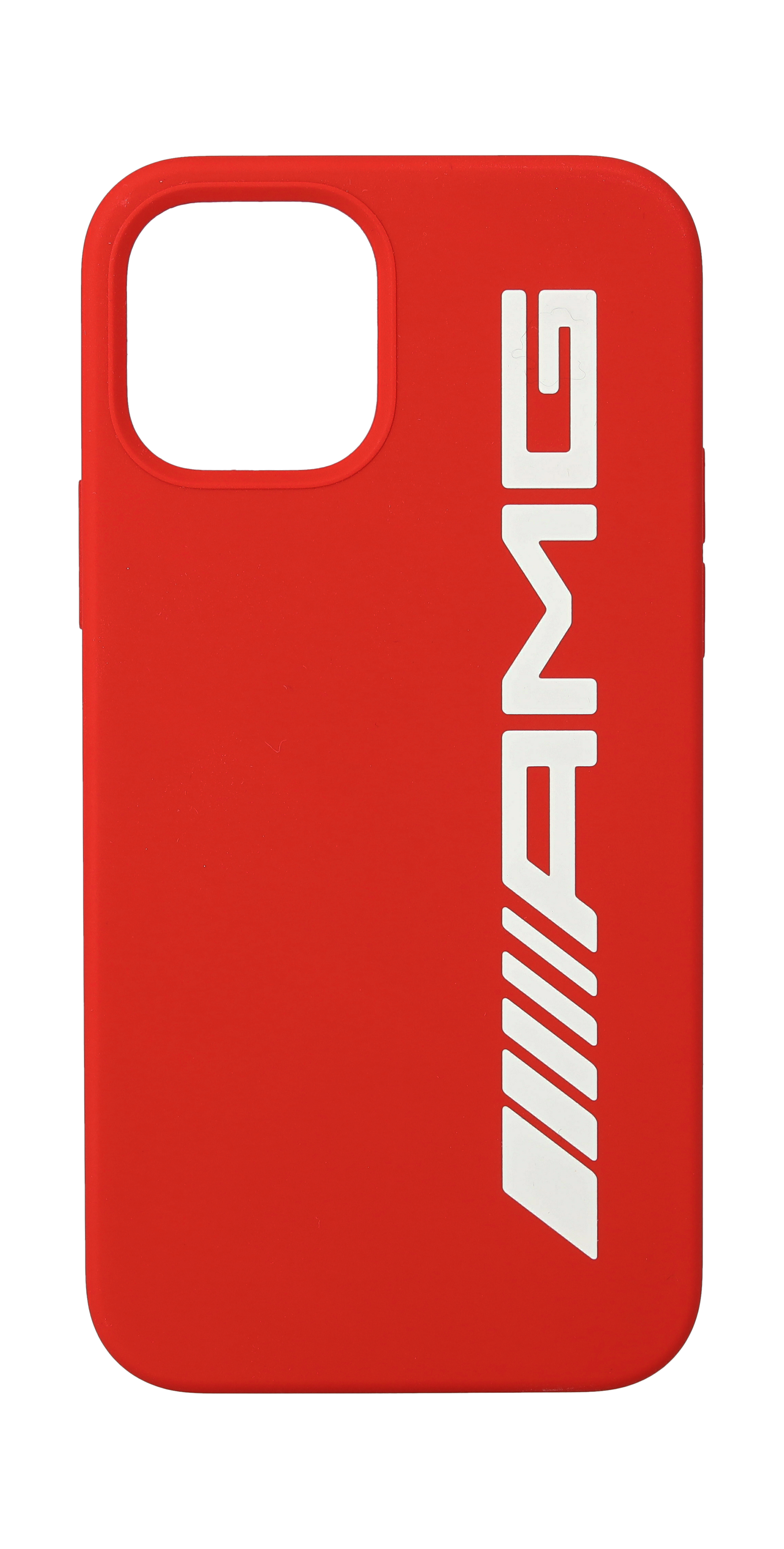 AMG Hülle für iPhone® 12 Pro/iPhone® 12