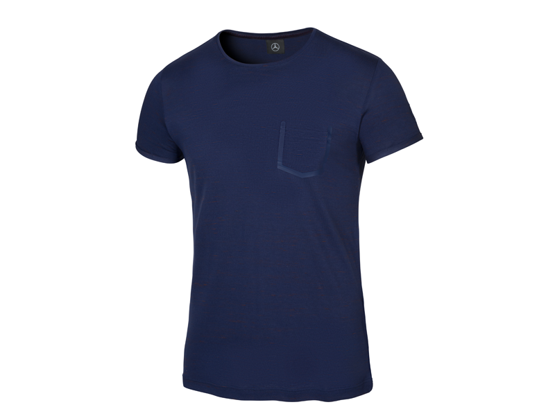Mercedes-Benz - TSHIRT, M Teilenummer B66958587 B66958587