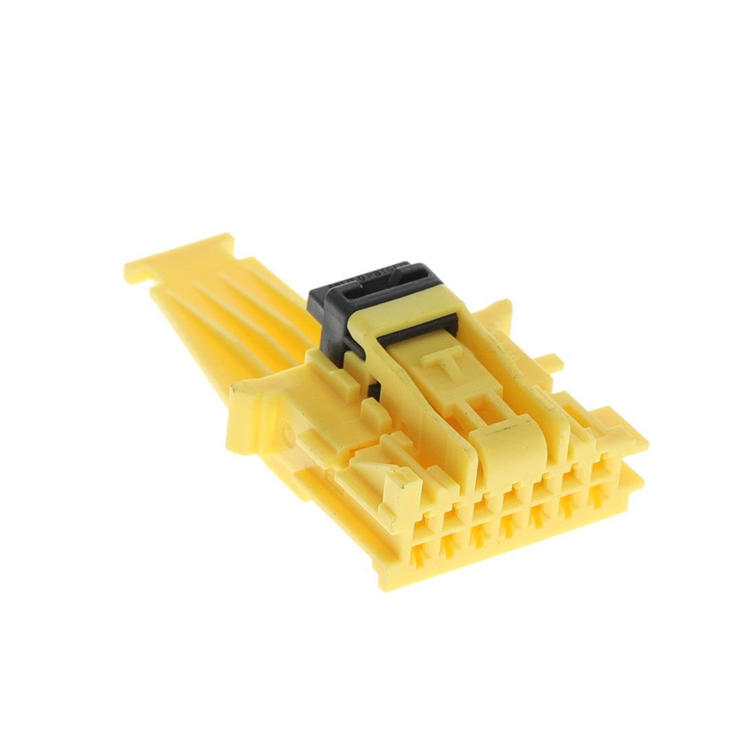 Mercedes-Benz - Teilenummer A2045450426 A2045450426