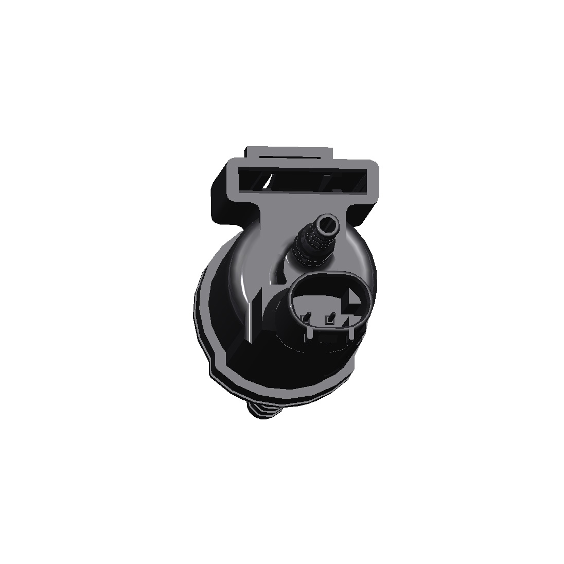 Mercedes-Benz - Teilenummer A0005003201 A0005003201