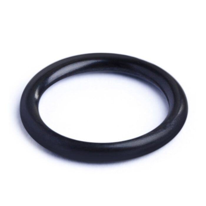 Mercedes-Benz - TEILESATZ FILTEREINSATZ Teilenummer A0001802609 A0001802609