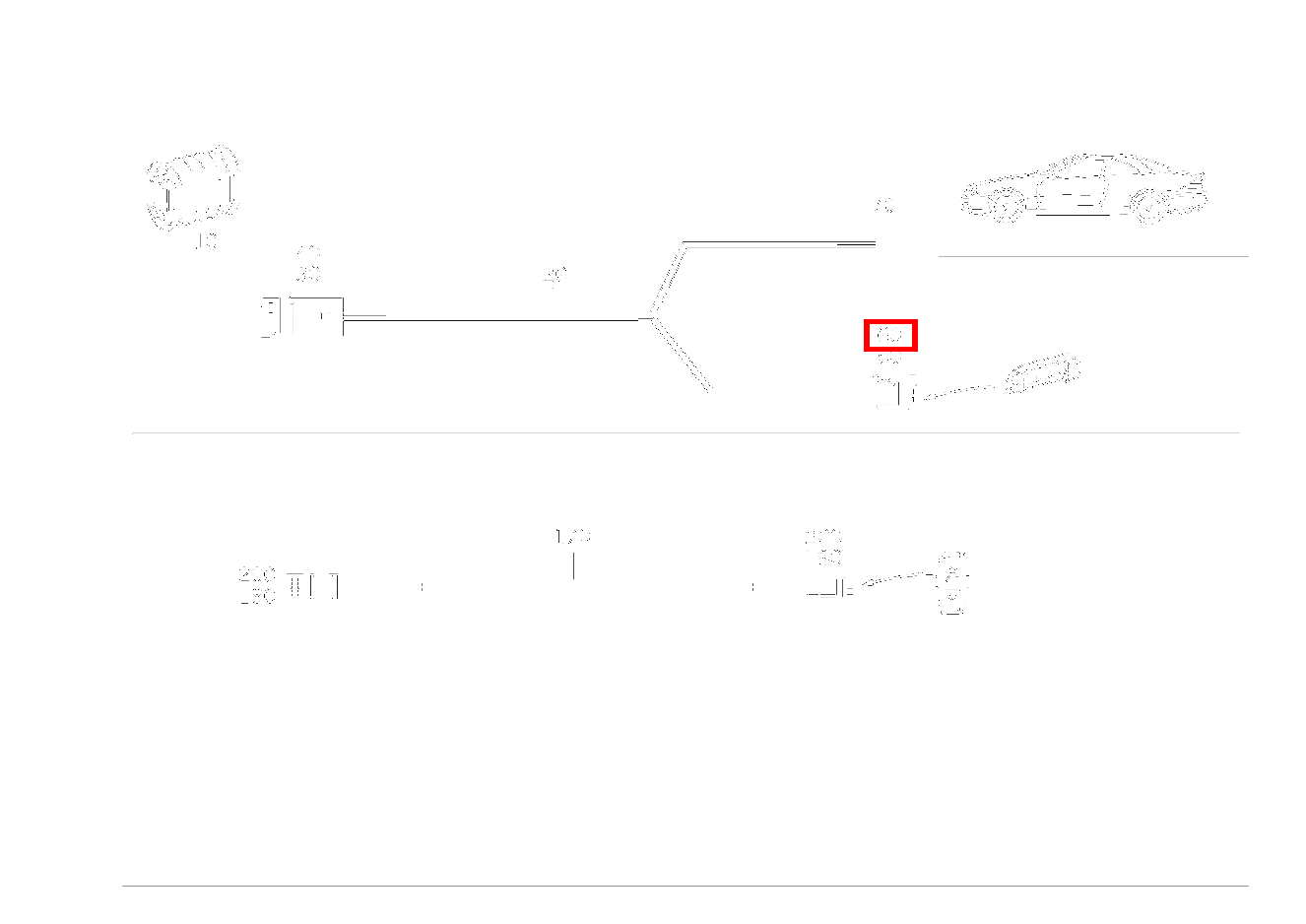 FEDERSTECKER 0.5-1.0 MM2 JPT CL 65 AMG Coupé 215