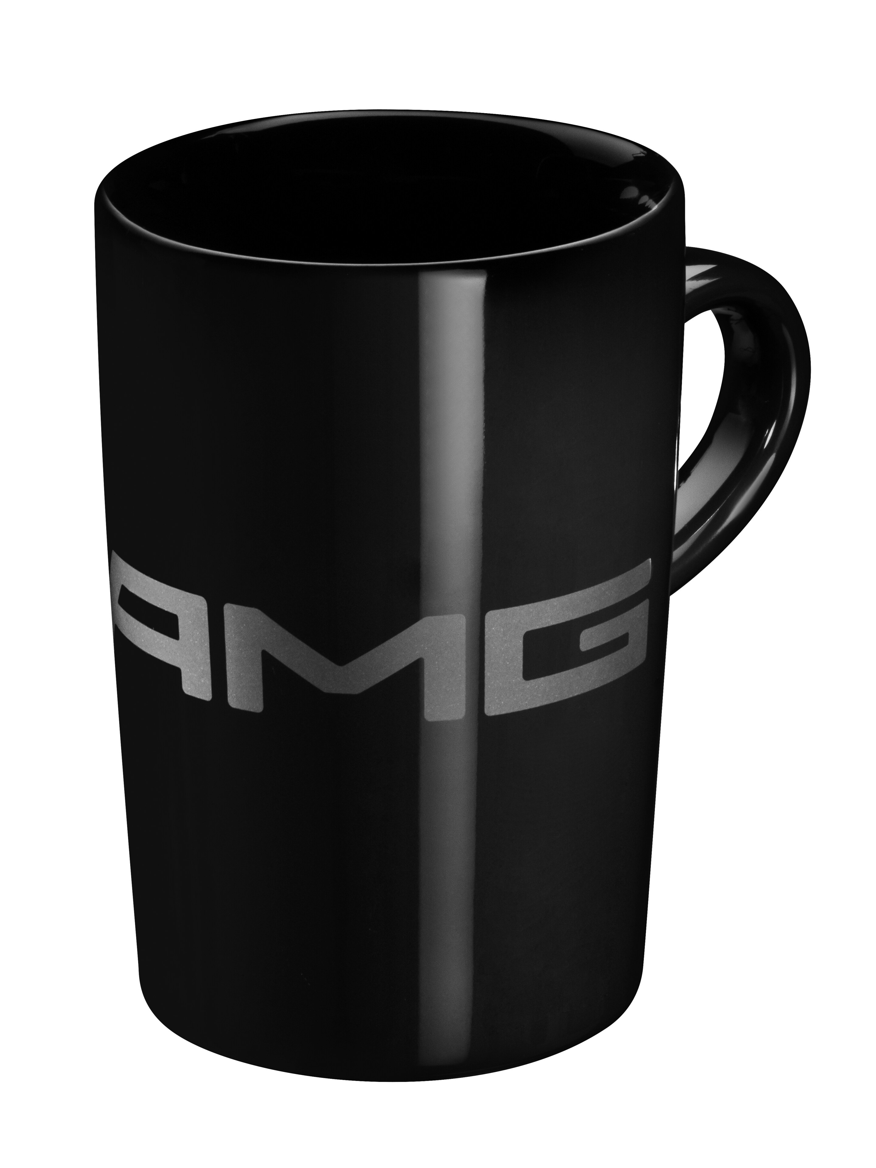 Mercedes-Benz - AMG Kaffeebecher, 300 ml