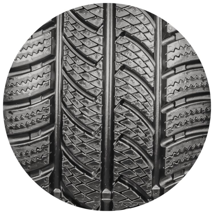 Mercedes-Benz - R2056516TVANCOW Teilenummer Q44008111003A Q44008111003A