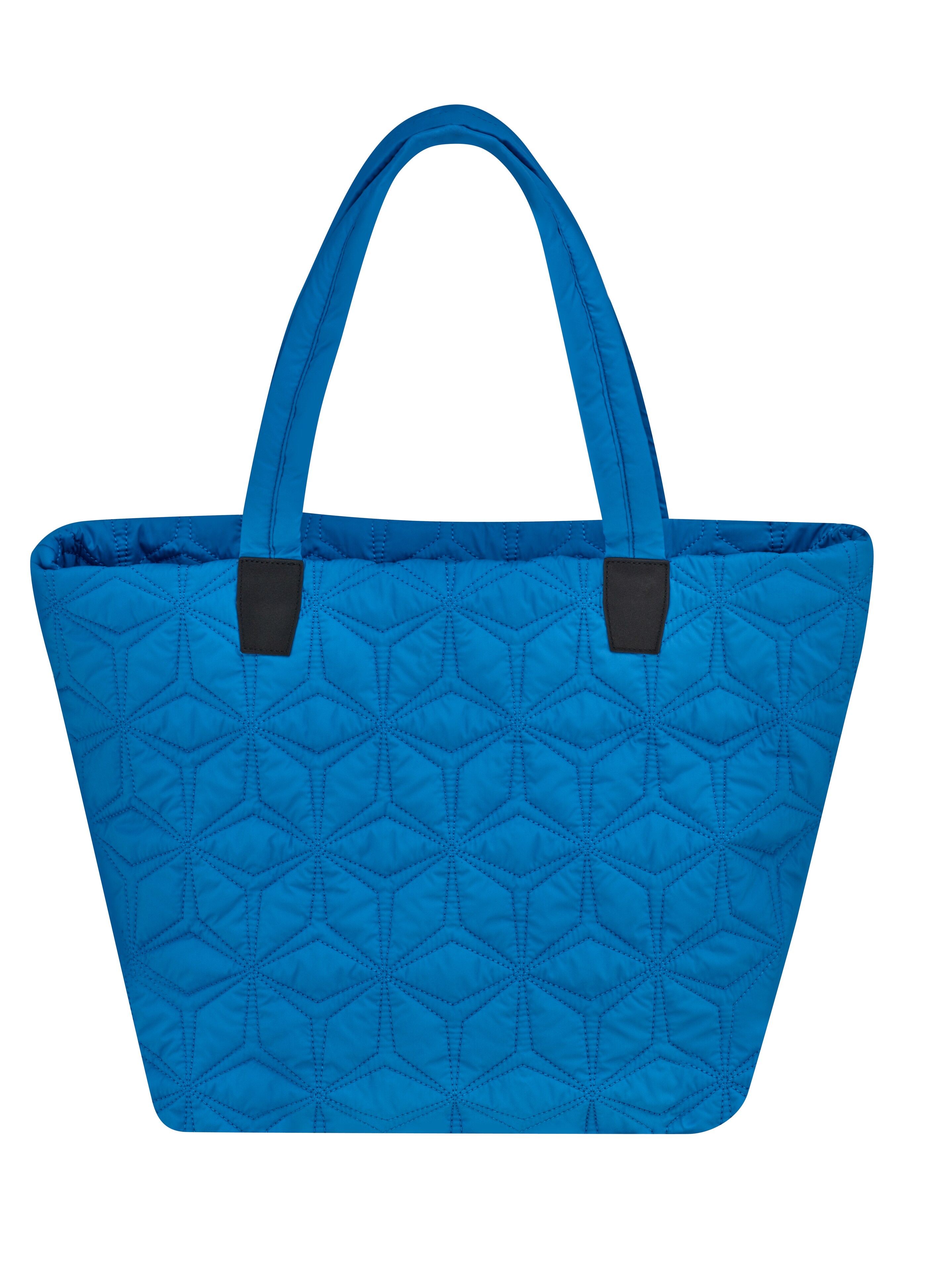 Mercedes-Benz - Shopper Shopper