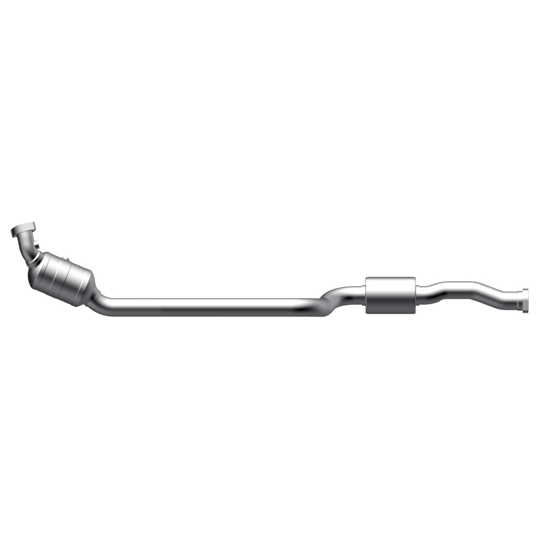 Mercedes-Benz - Teilenummer A2114901520 A2114901520