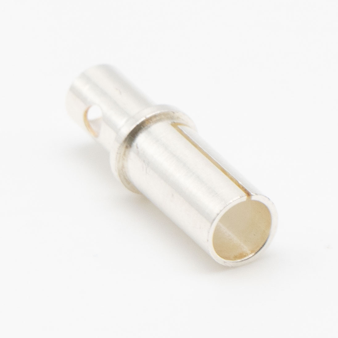 Mercedes-Benz - Teilenummer A0015454426 A0015454426