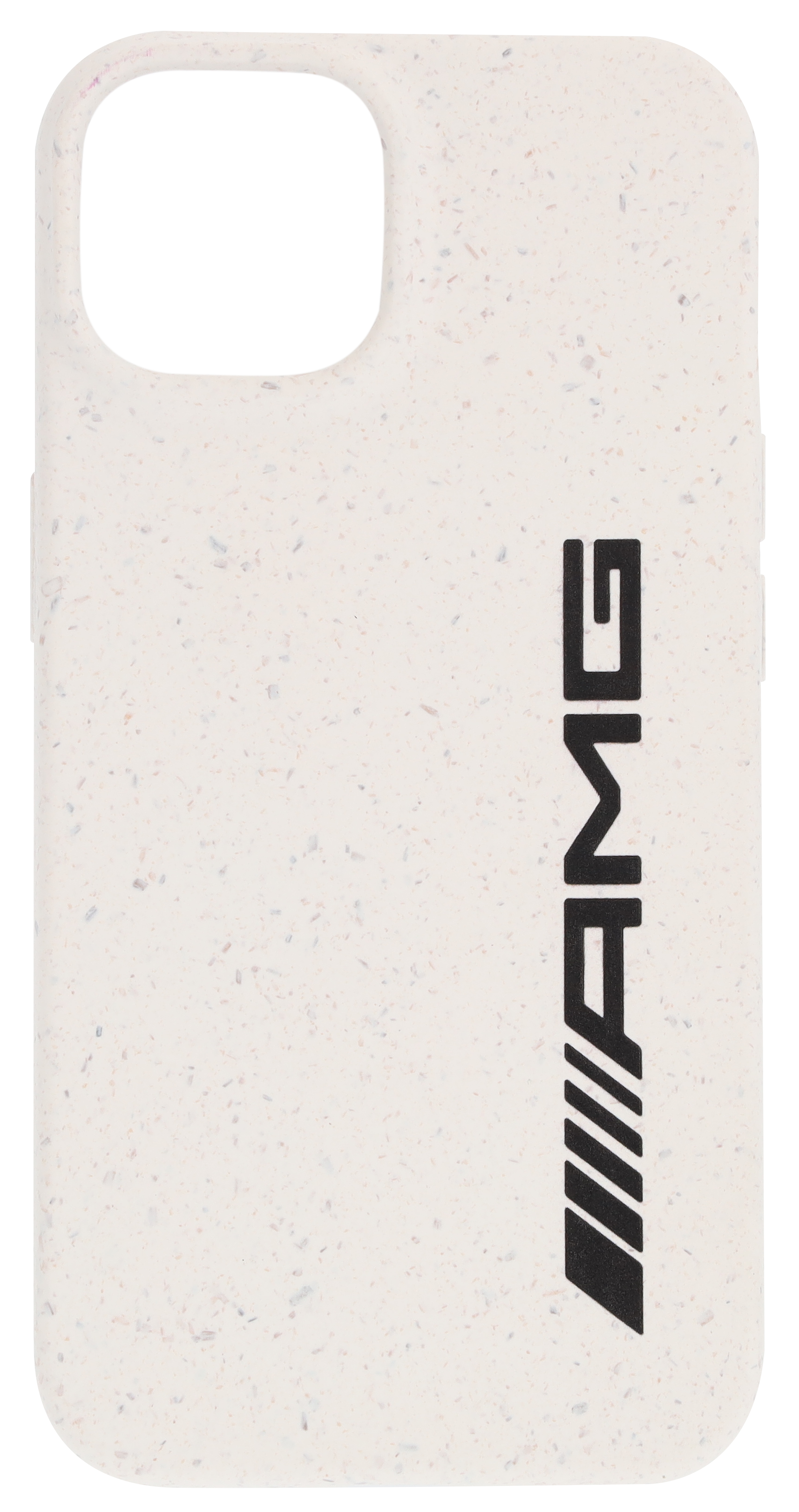 AMG Hülle für iPhone® 14