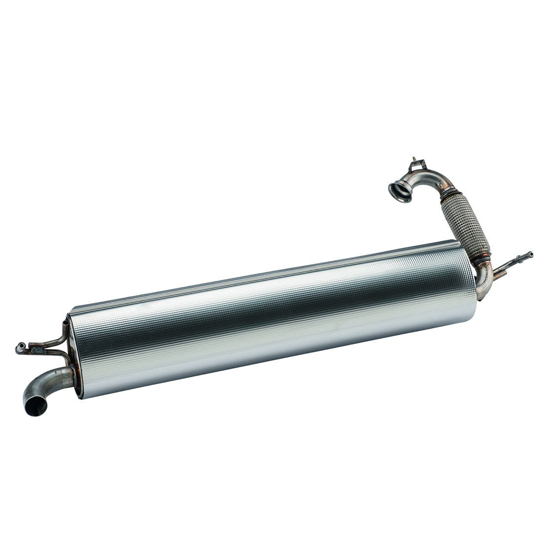 Mercedes-Benz - Teilenummer A4534900210 A4534900210