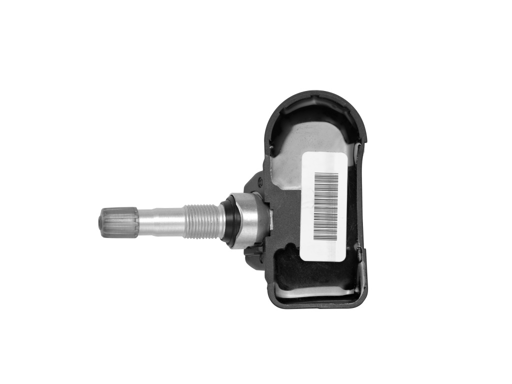 Mercedes-Benz - REIFENDRUCKSENSOR Teilenummer A0009057200 A0009057200