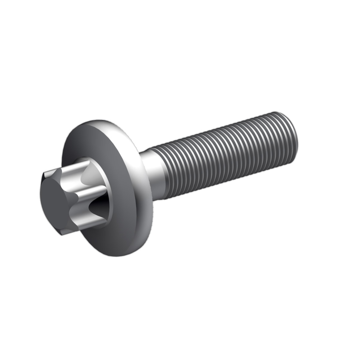 Mercedes-Benz - Teilenummer A0009907503 A0009907503