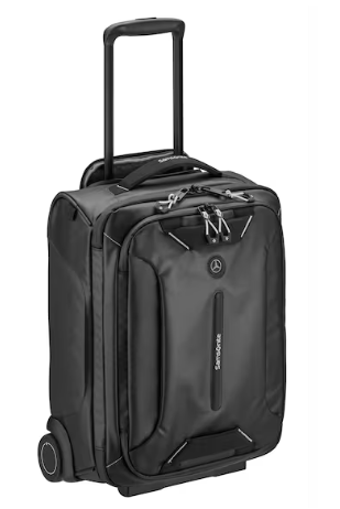 Trolleytasche Samsonite Trolleytasche Samsonite