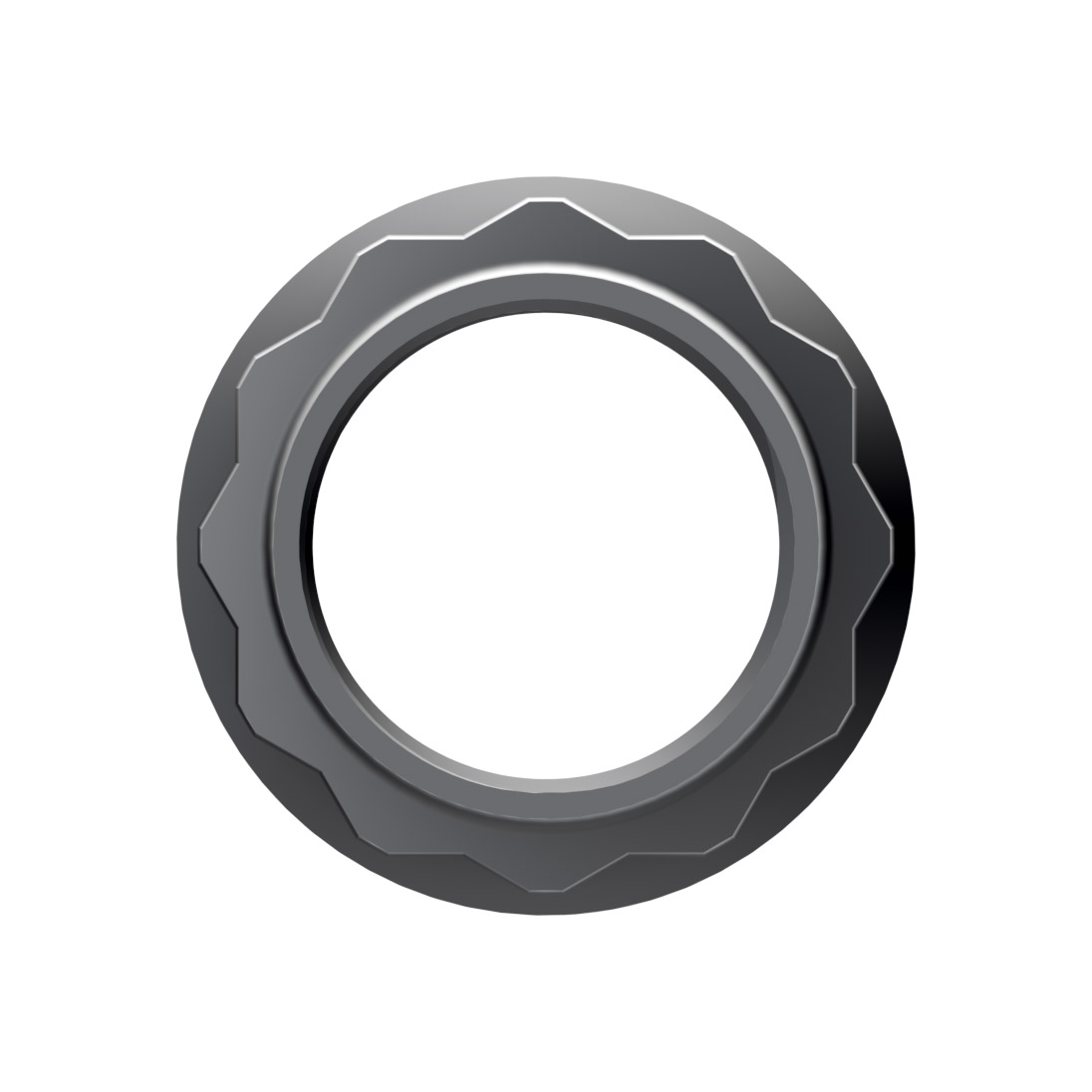 Mercedes-Benz - Teilenummer A0003531373 A0003531373