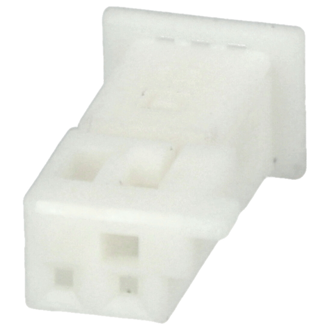 Mercedes-Benz - Teilenummer A0325451928 A0325451928