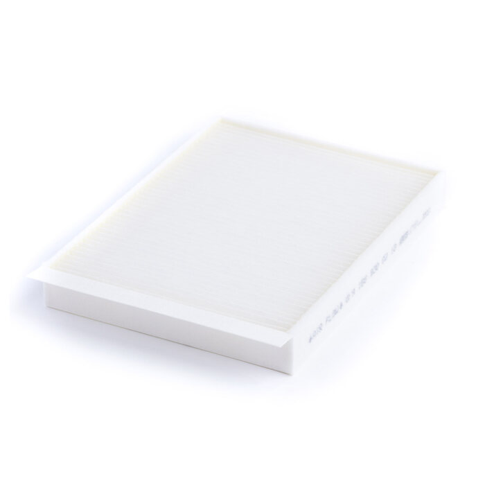 Mercedes-Benz - STAUBFILTER Teilenummer A1668300218 A1668300218