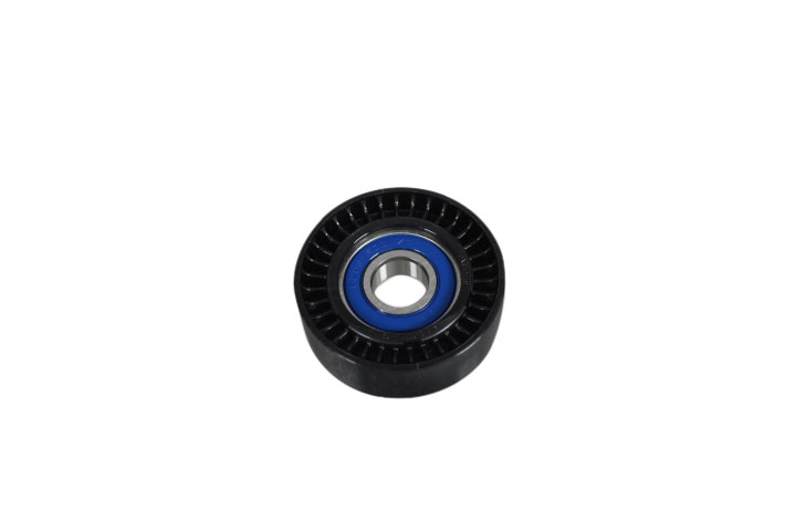 Mercedes-Benz - UMLENKROLLE Teilenummer A6402020419 A6402020419