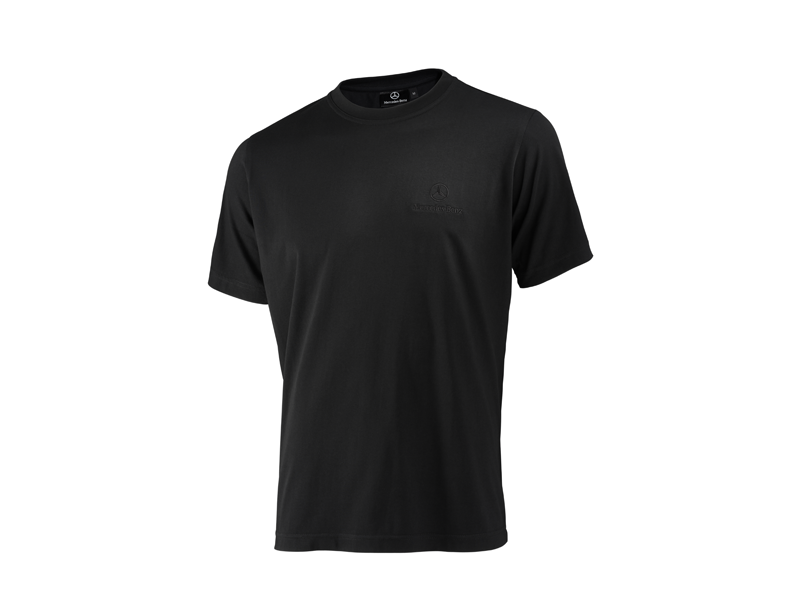 Mercedes-Benz - T-SHIRT Teilenummer B67870500 B67870500