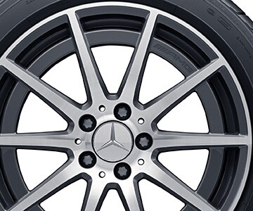 A20540103017Y51_A20540104017Y51_A20540118017Y