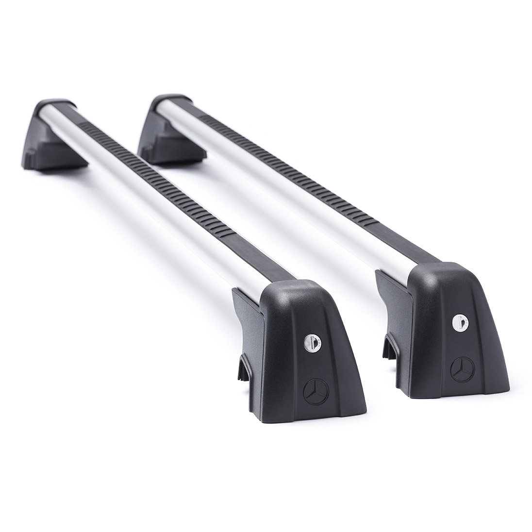 Mercedes-Benz - Teilenummer A1668901393 A1668901393