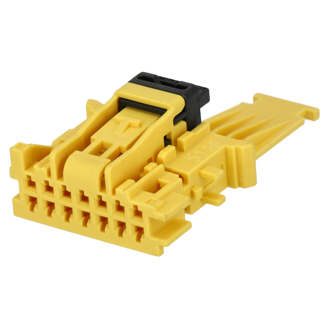 Mercedes-Benz - Teilenummer A2045450426 A2045450426