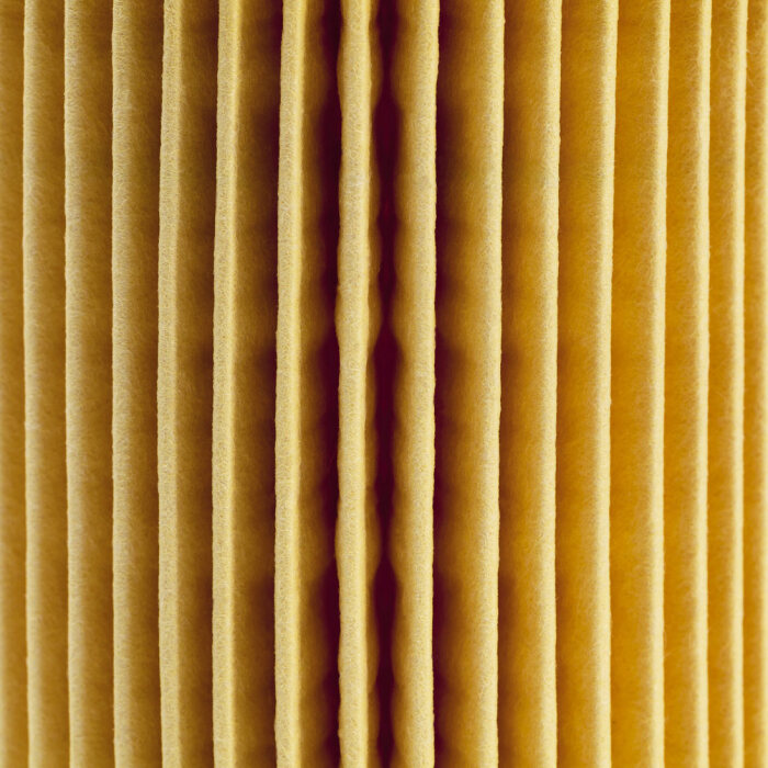 Mercedes-Benz - TEILESATZ FILTEREINSATZ Teilenummer A2701800109 A2701800109