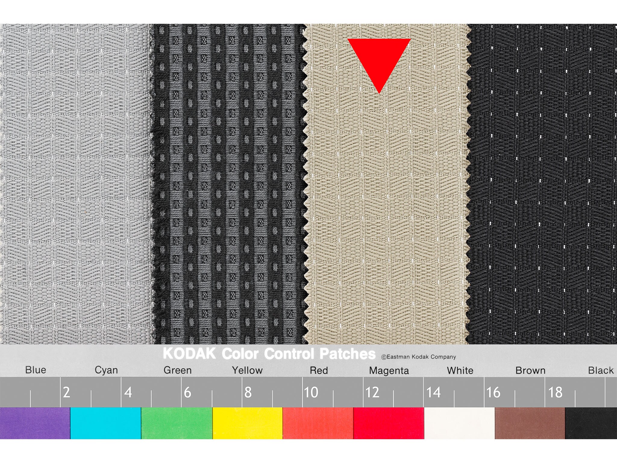 Schonbezug orientbeige Utrecht