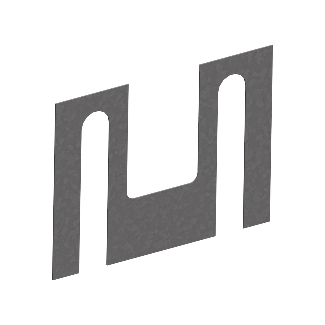 Mercedes-Benz - Teilenummer A4607230197 A4607230197