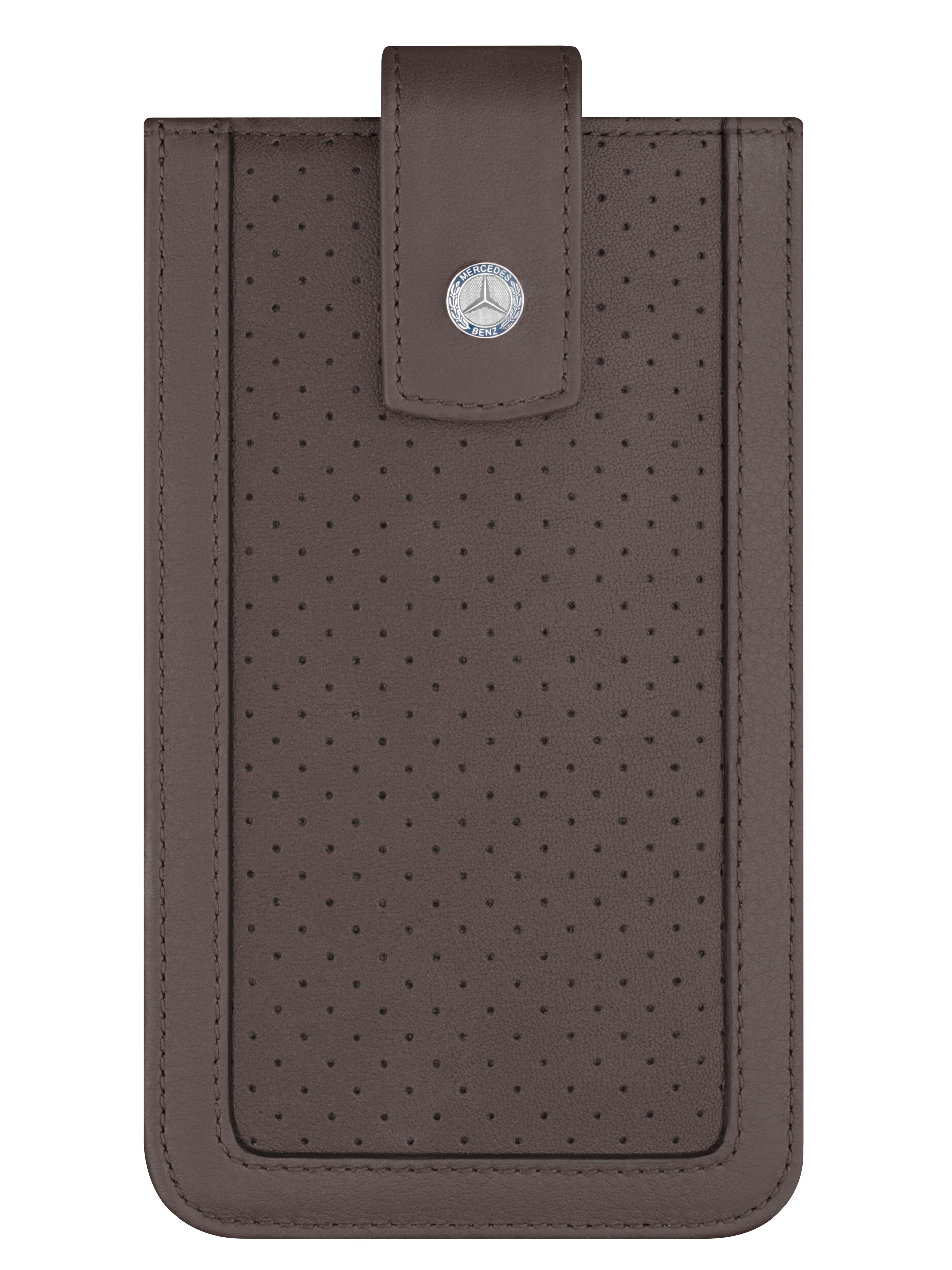 Hülle für iPhone® 7